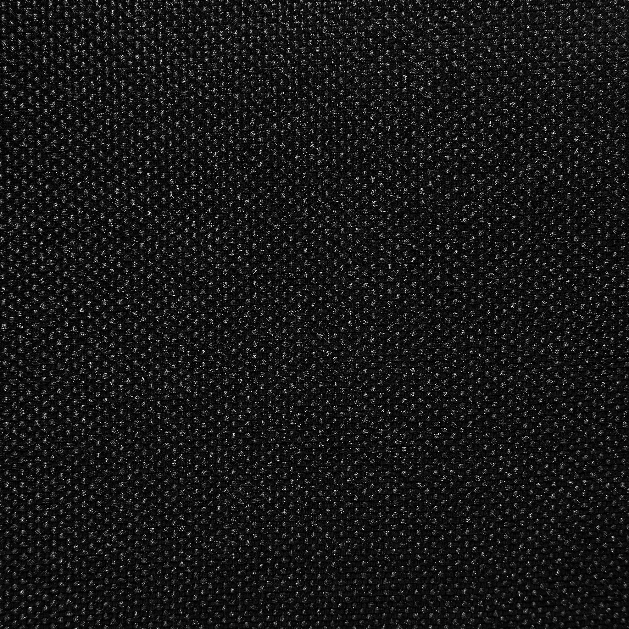 beliani-florli-ottomane-hocker-schwarz-stoff-holzbeine image 8