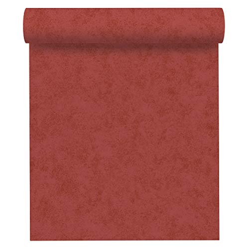 a-s-cr-ation-tapeten-memory-3-960030-unitapete-rot image 5