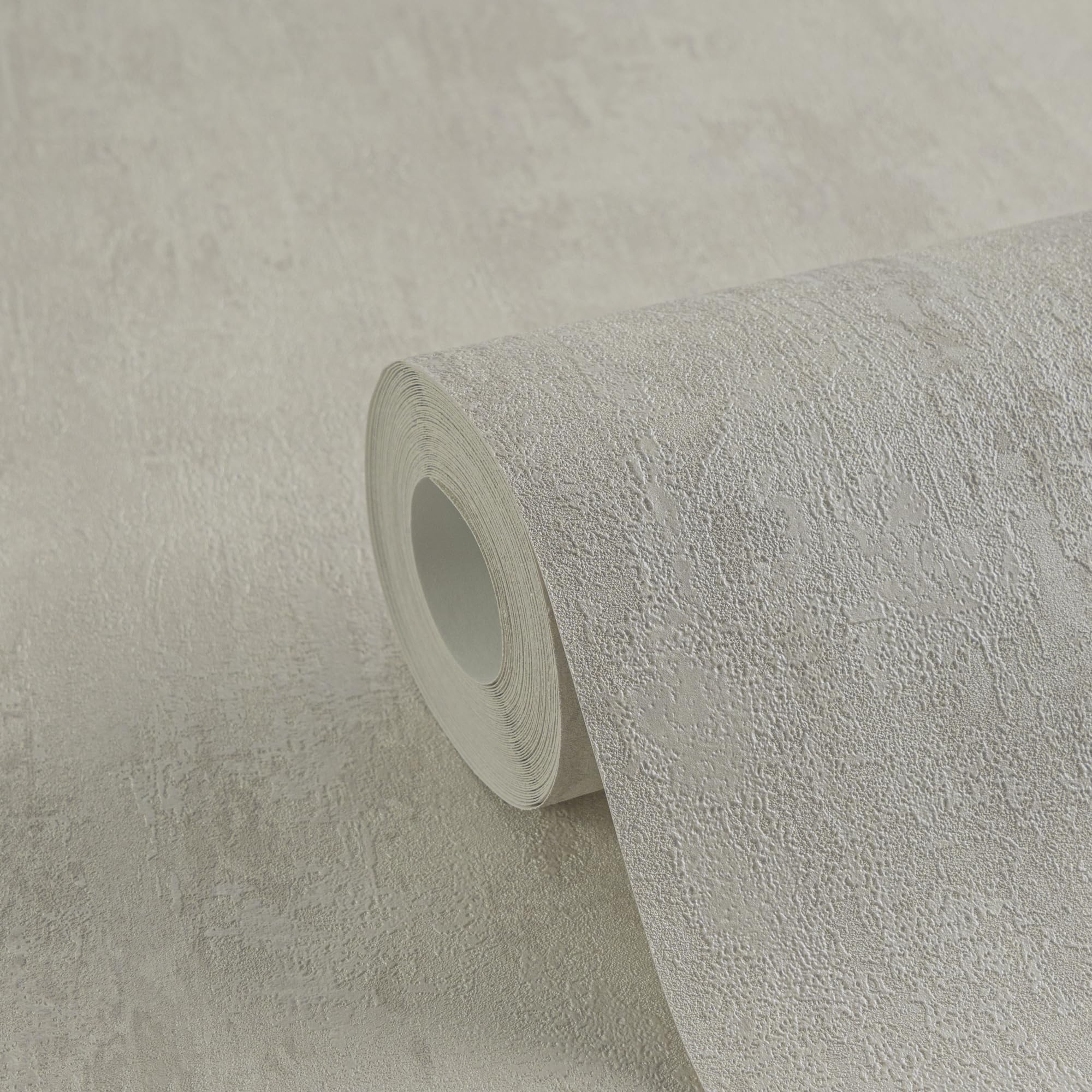 a-s-cr-ation-concrete-more-326514-vliestapete-beige-beton image 3