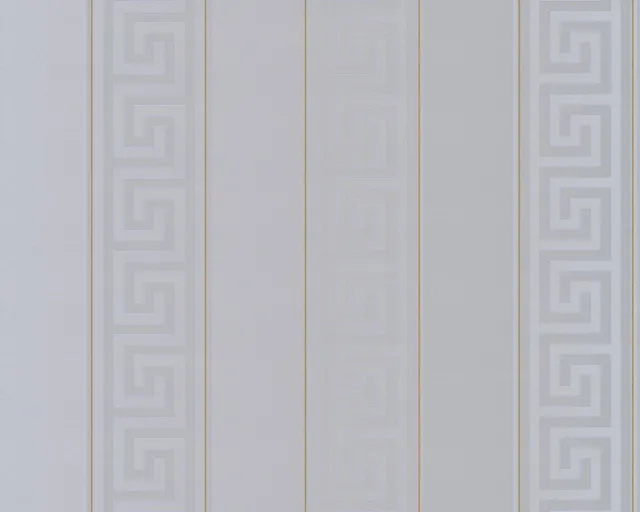 a-s-cr-ation-versace-935245-vliestapete-grau-gold-10-05x0-70-m image 1