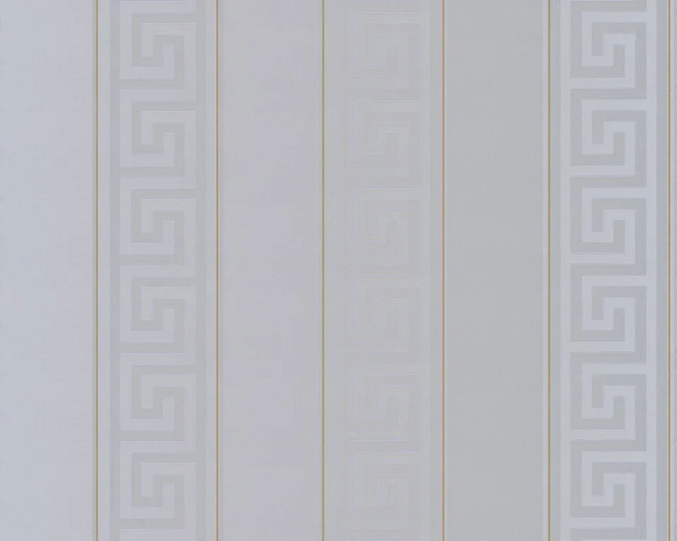a-s-cr-ation-versace-935245-vliestapete-grau-gold-10-05x0-70-m image 1