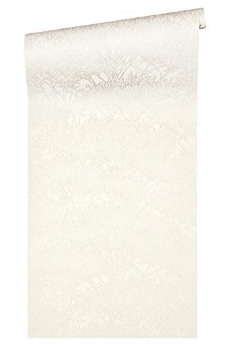 architects-paper-absolutely-chic-vliestapete-floral-creme-10-05x0-53m image 7