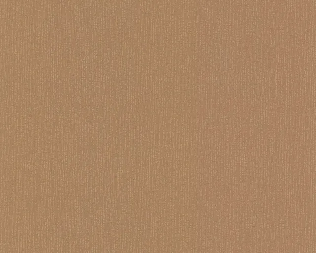 a-s-cr-ation-1157-51-vliestapete-gold-struktur-10-05m image 1