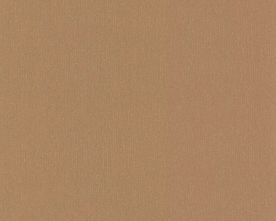 a-s-cr-ation-1157-51-vliestapete-gold-struktur-10-05m image 1