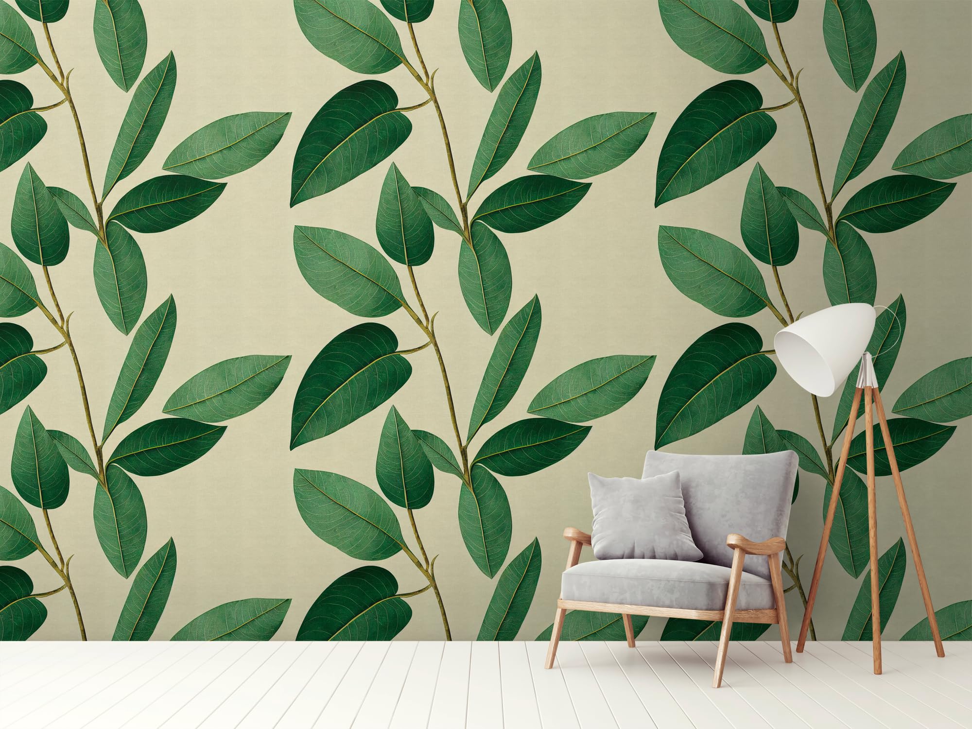 a-s-cr-ation-livingwalls-398661-fototapete-blumen-159x280 image 2