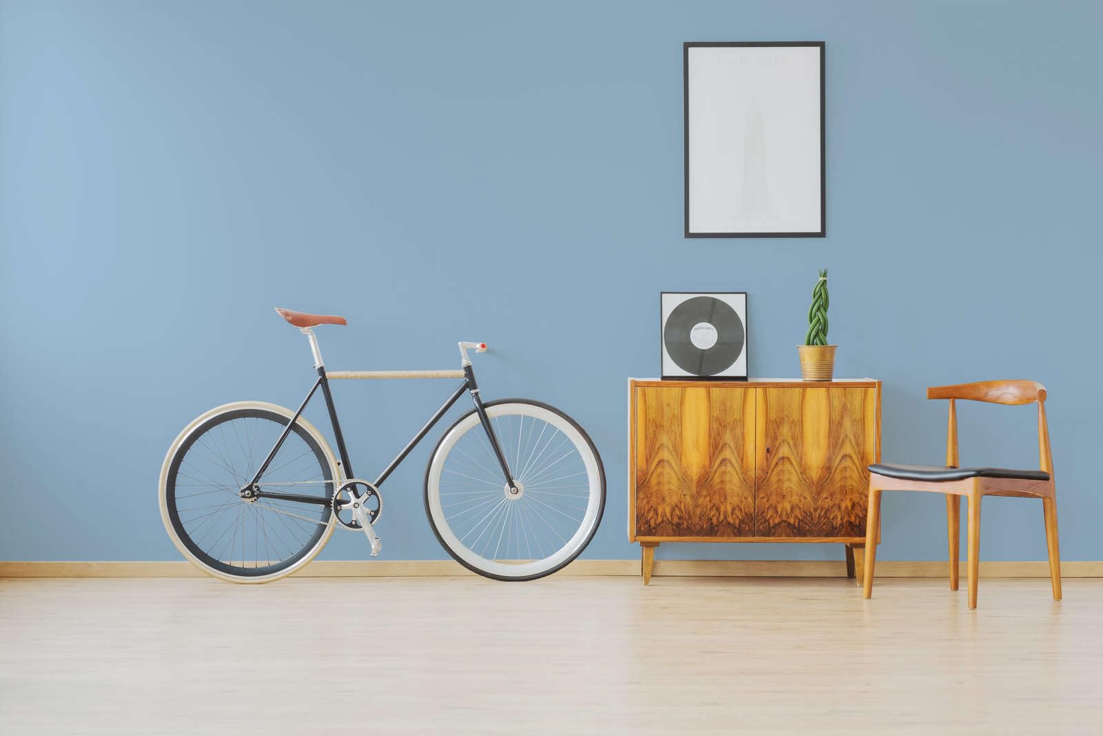 livingwalls-the-color-kitchen-wandfarbe-blau-matt-2-5l-tck3003 image 7