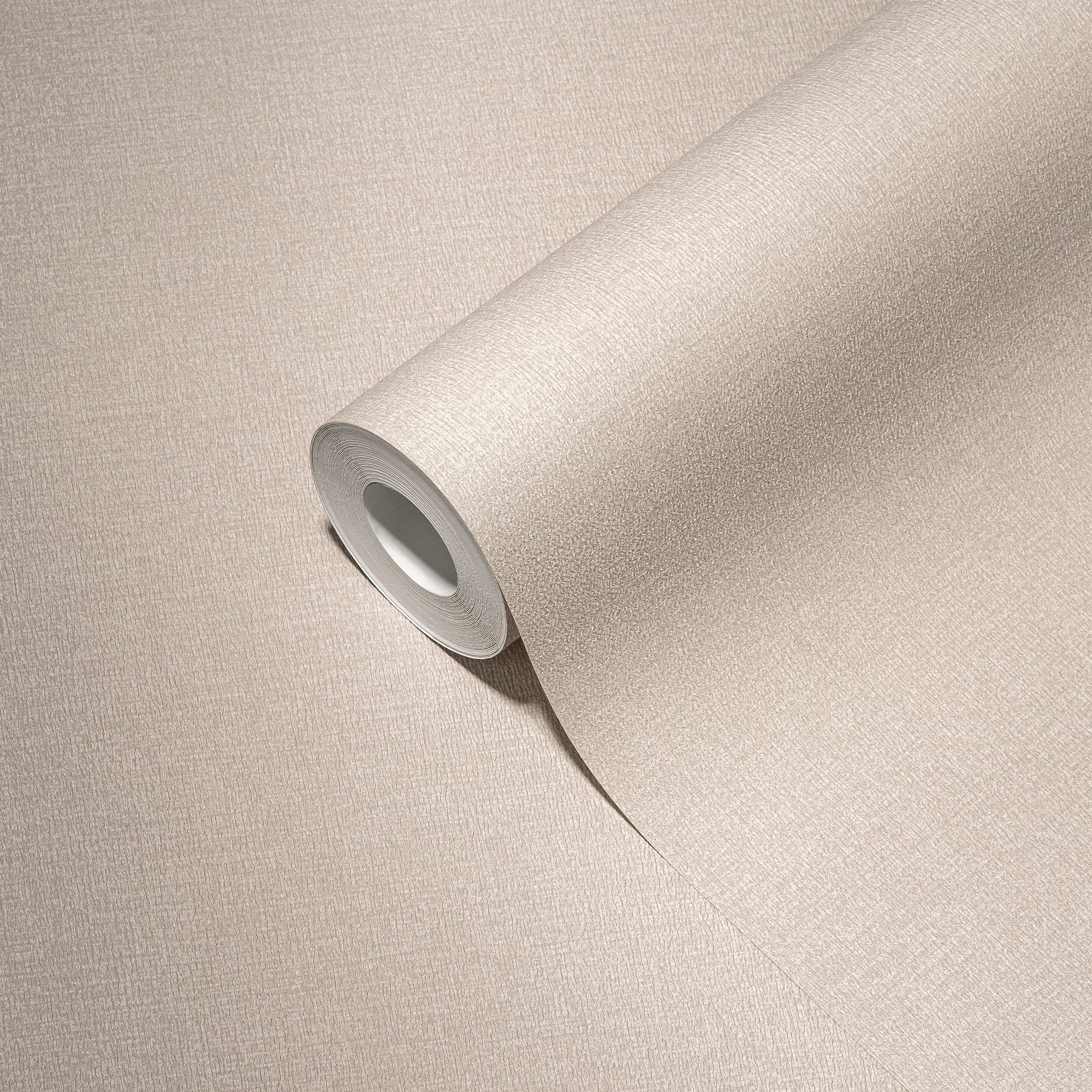 a-s-cr-ation-travel-styles-vliestapete-greige-10-05x0-53m-uni image 2