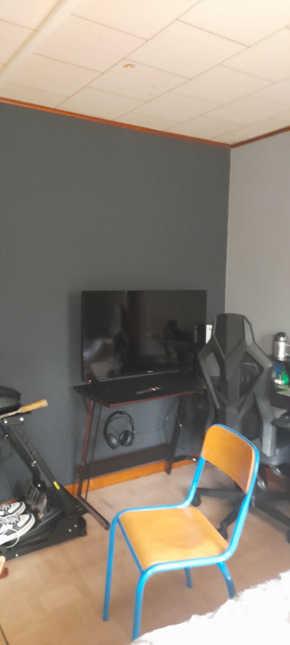 Hält prima