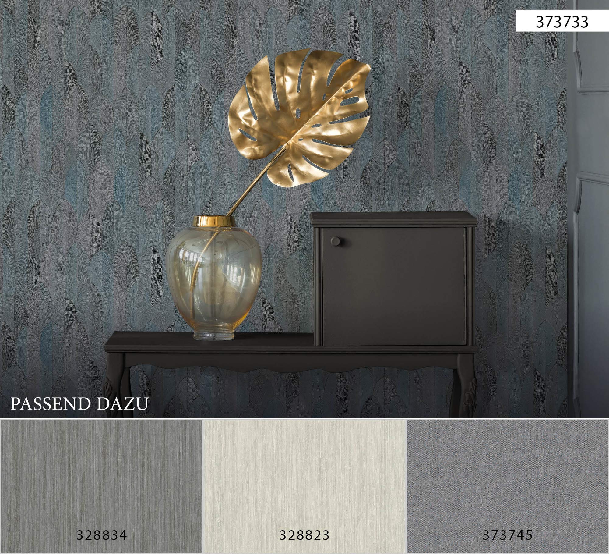 a-s-cr-ation-siena-328834-vliestapete-grau-schwarz-metallic image 6