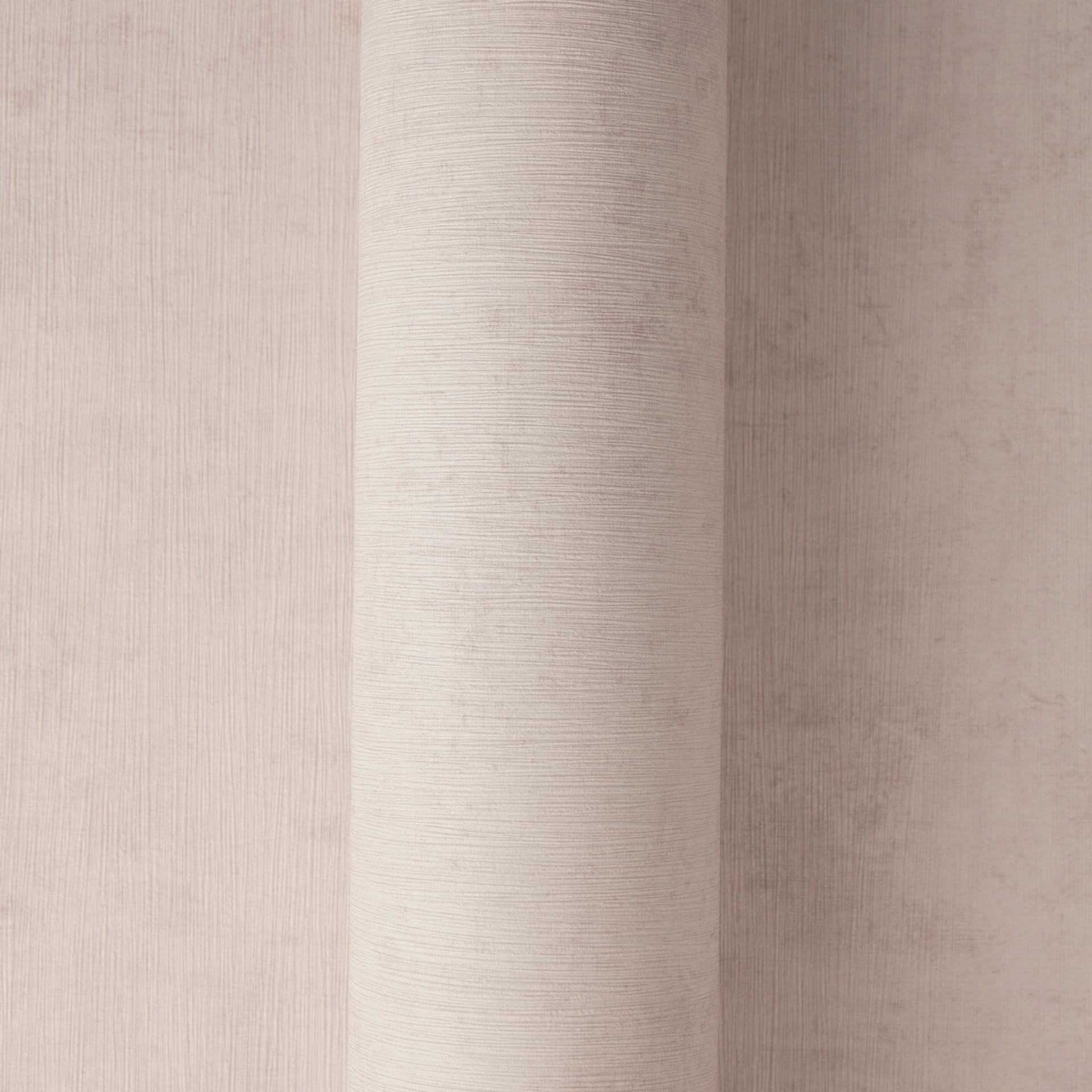 a-s-cr-ation-pintwalls-uni-vliestapete-textiloptik-rosa-lila image 4