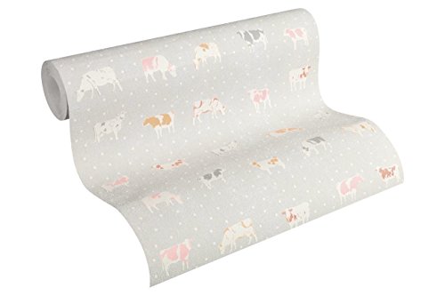 a-s-cr-ation-kitchen-dreams-32459-3-k-chentapete-grau-orange image 4