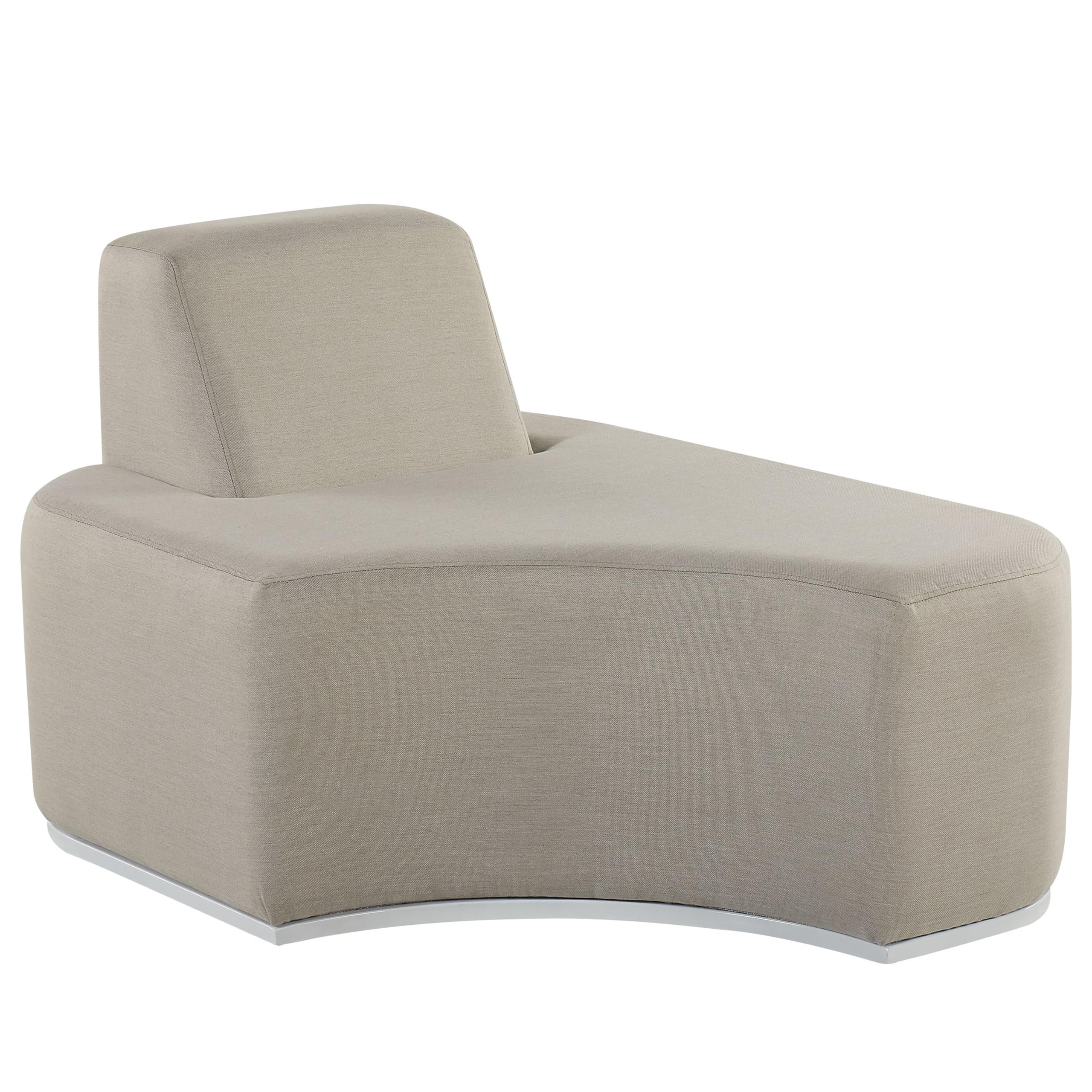 beliani-fabro-gartenm-bel-lounge-set-5-teilig-grau image 7