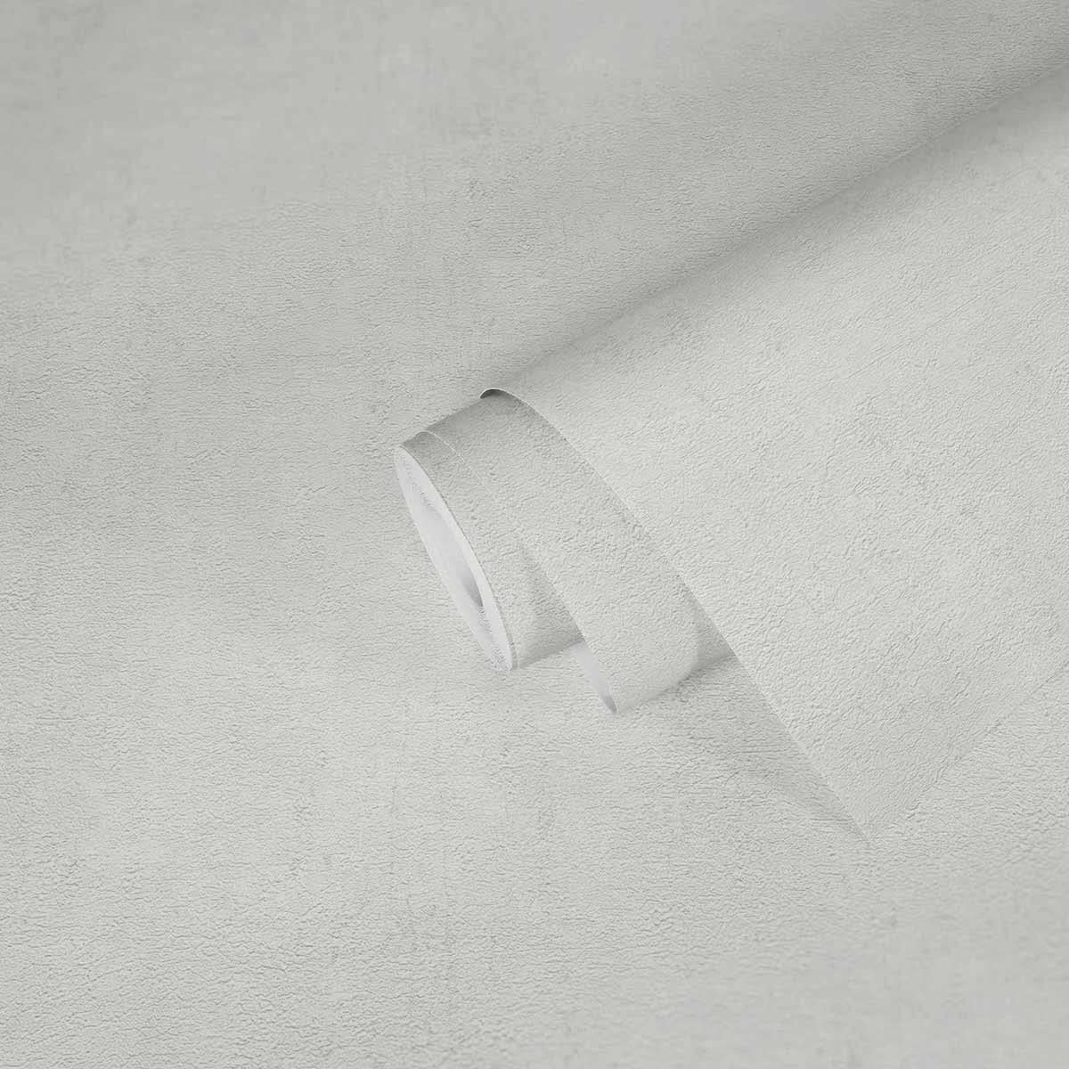 a-s-cr-ation-titanium-3-381955-vliestapete-wei-betonoptik image 4