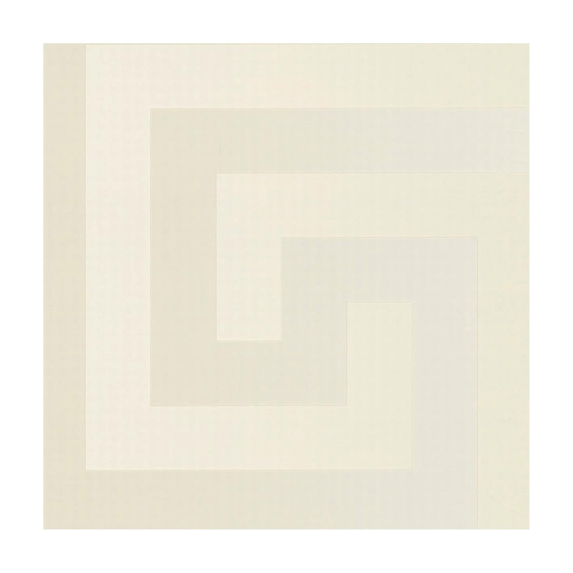 a-s-cr-ation-versace-386091-vliestapete-grau-silber-geometrisch-10-05x0-70m image 6