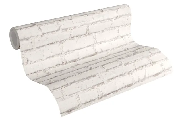 a-s-cr-ation-wood-n-stone-31943-1-vliestapete-stein-grau-10-05m image 1