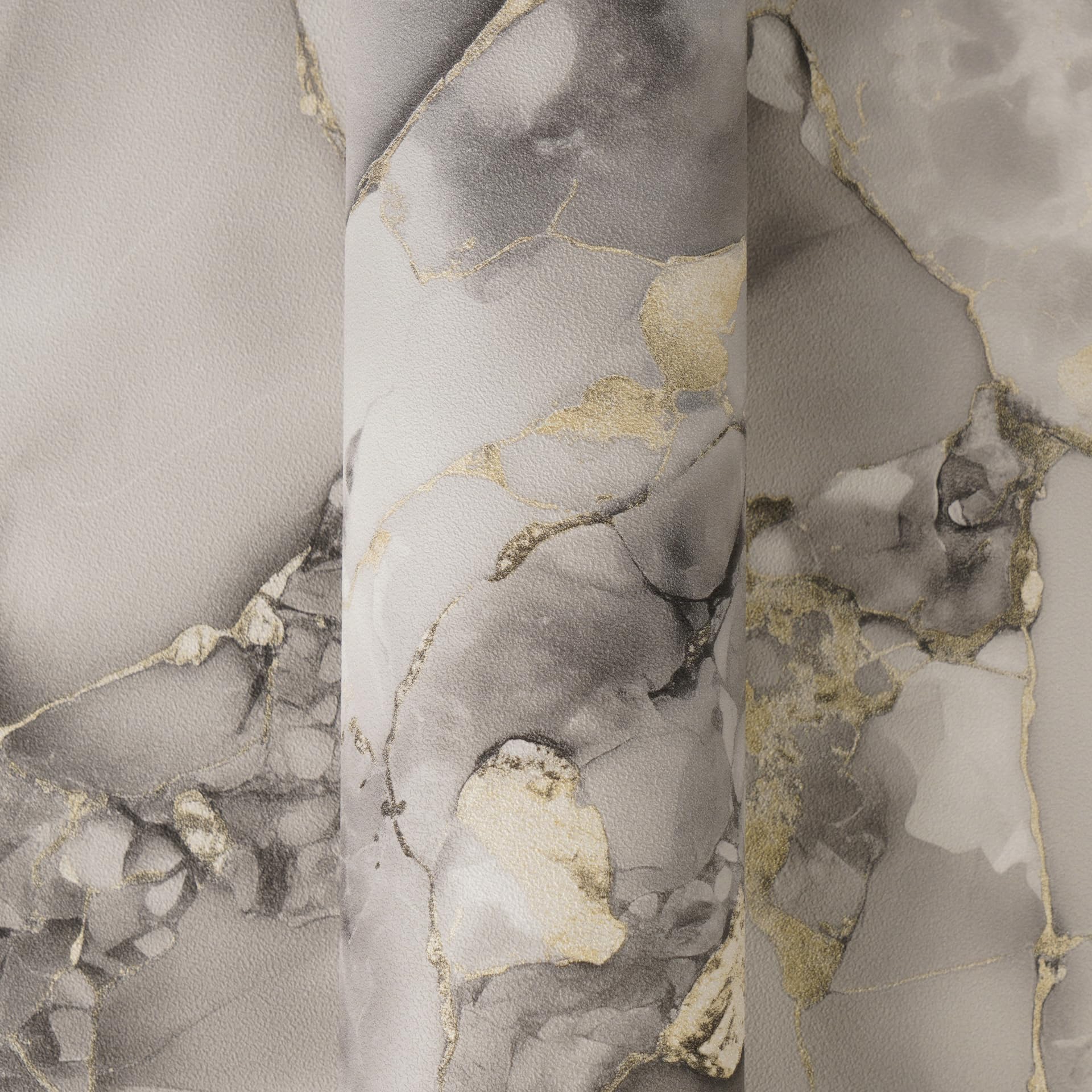 a-s-cr-ation-marmor-vliestapete-grau-gold-metallic-10-05m image 4