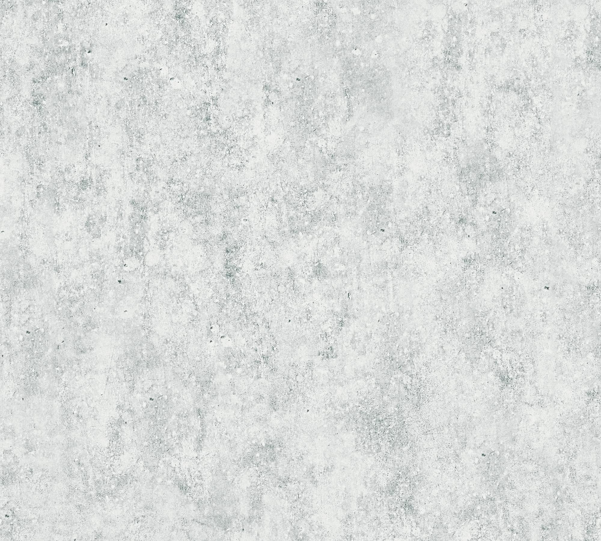 a-s-cr-ation-concrete-more-36155-1-vliestapete-grau-beton image 2