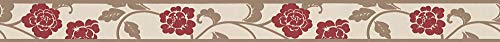 a-s-cr-ation-only-borders-9-bord-re-282019-beige-selbstklebend image 6