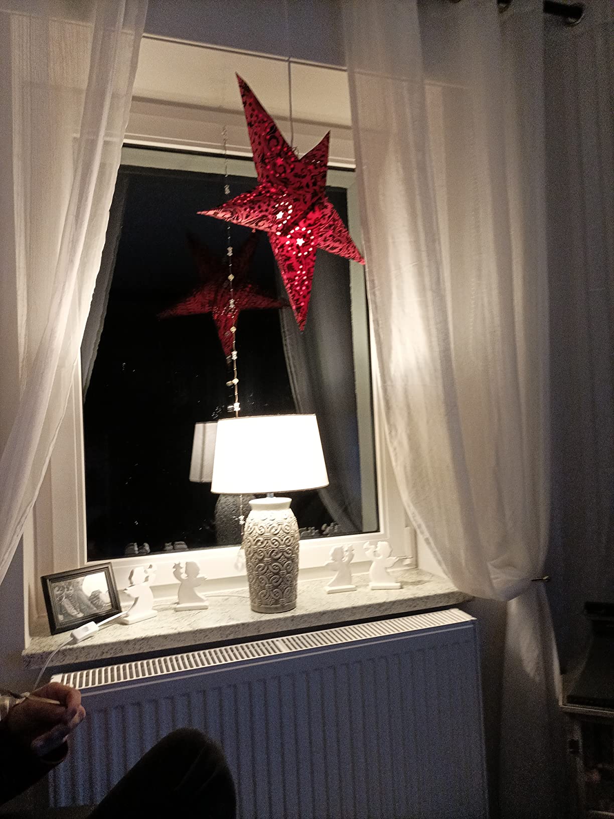 Praktisch