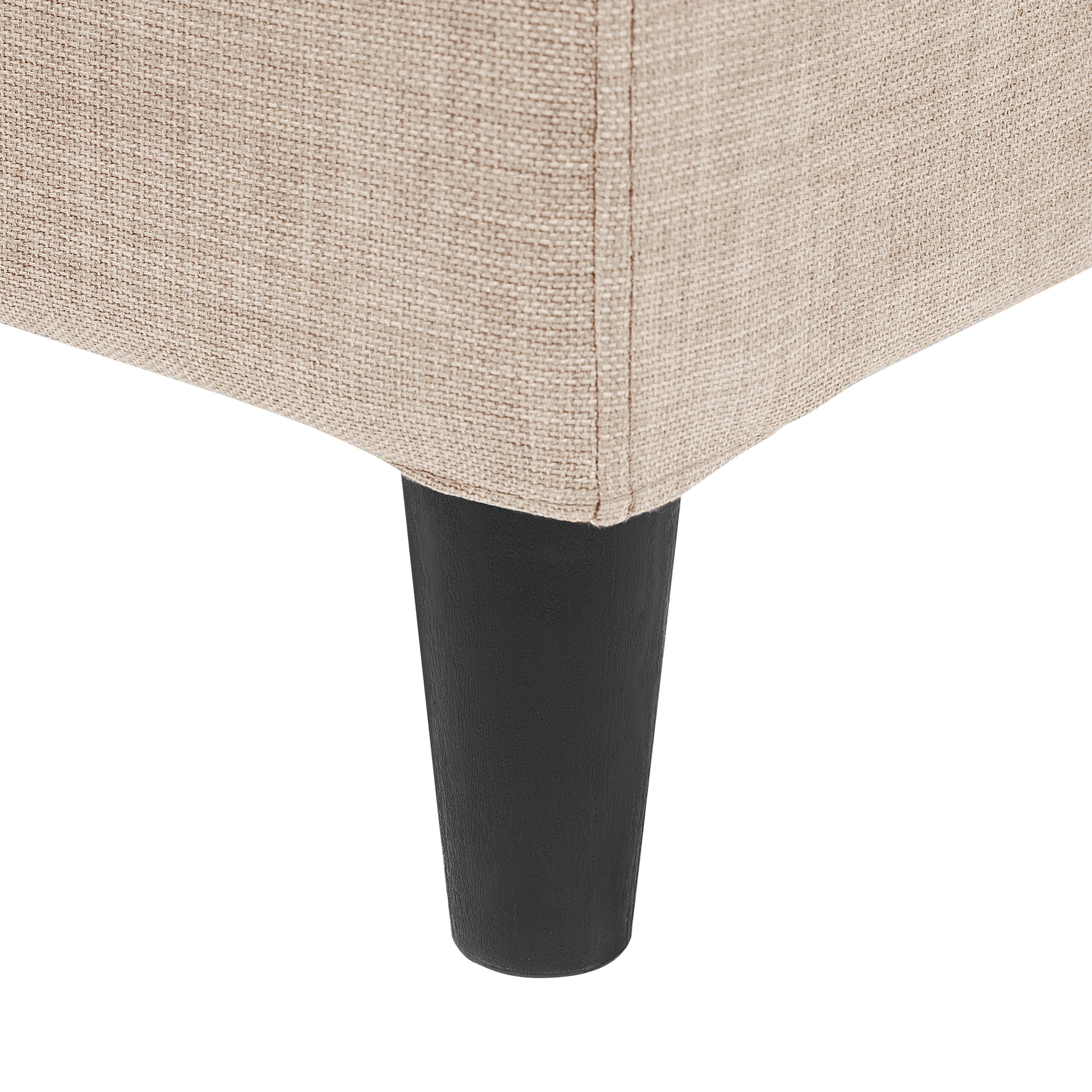 beliani-doppelbett-180x200-leinenoptik-beige-abnehmbar image 8