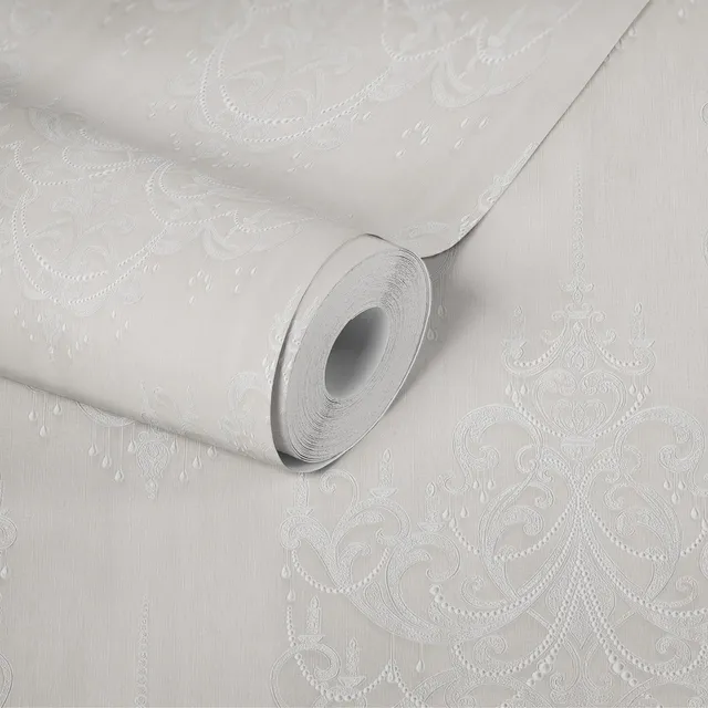 a-s-cr-ation-mata-hari-vliestapete-380962-creme-barock image 1