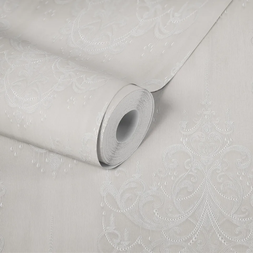 a-s-cr-ation-mata-hari-vliestapete-380962-creme-barock image 1