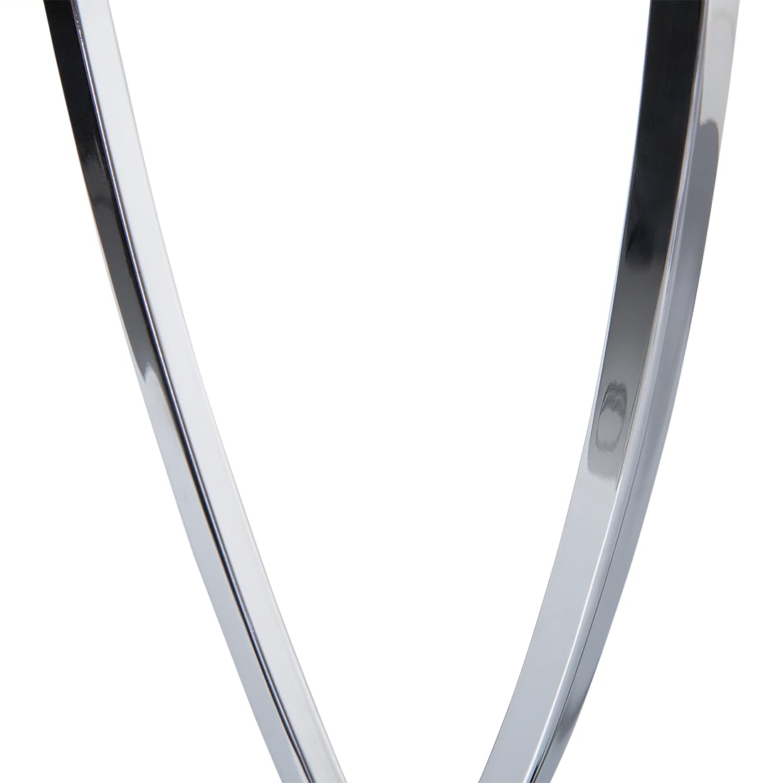 beliani-yasuni-tischleuchte-wei-silber-63-cm-e14-schirm image 6