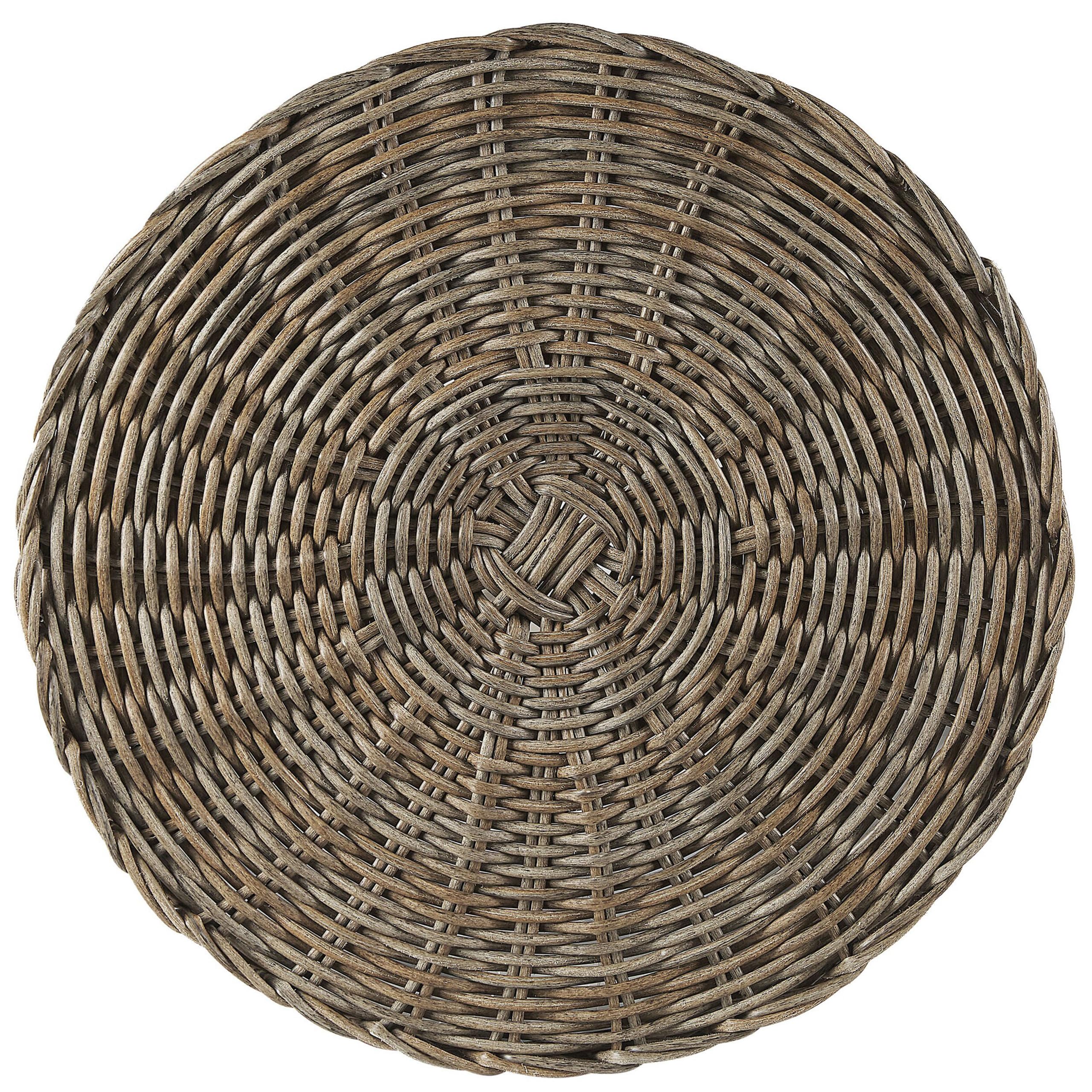 beliani-bitola-blumenkorb-2er-set-sandbeige-rattan-rund image 5