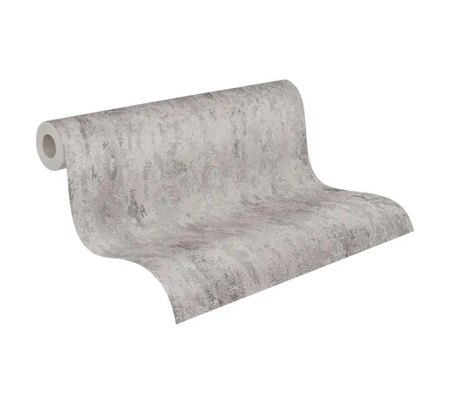 a-s-cr-ation-il-decoro-326516-vliestapete-vintage-beige image 1