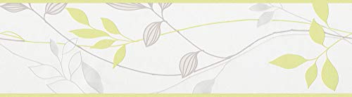 a-s-cr-ation-tapeten-avenzio-bord-re-blumen-wei-5x0-17m image 8