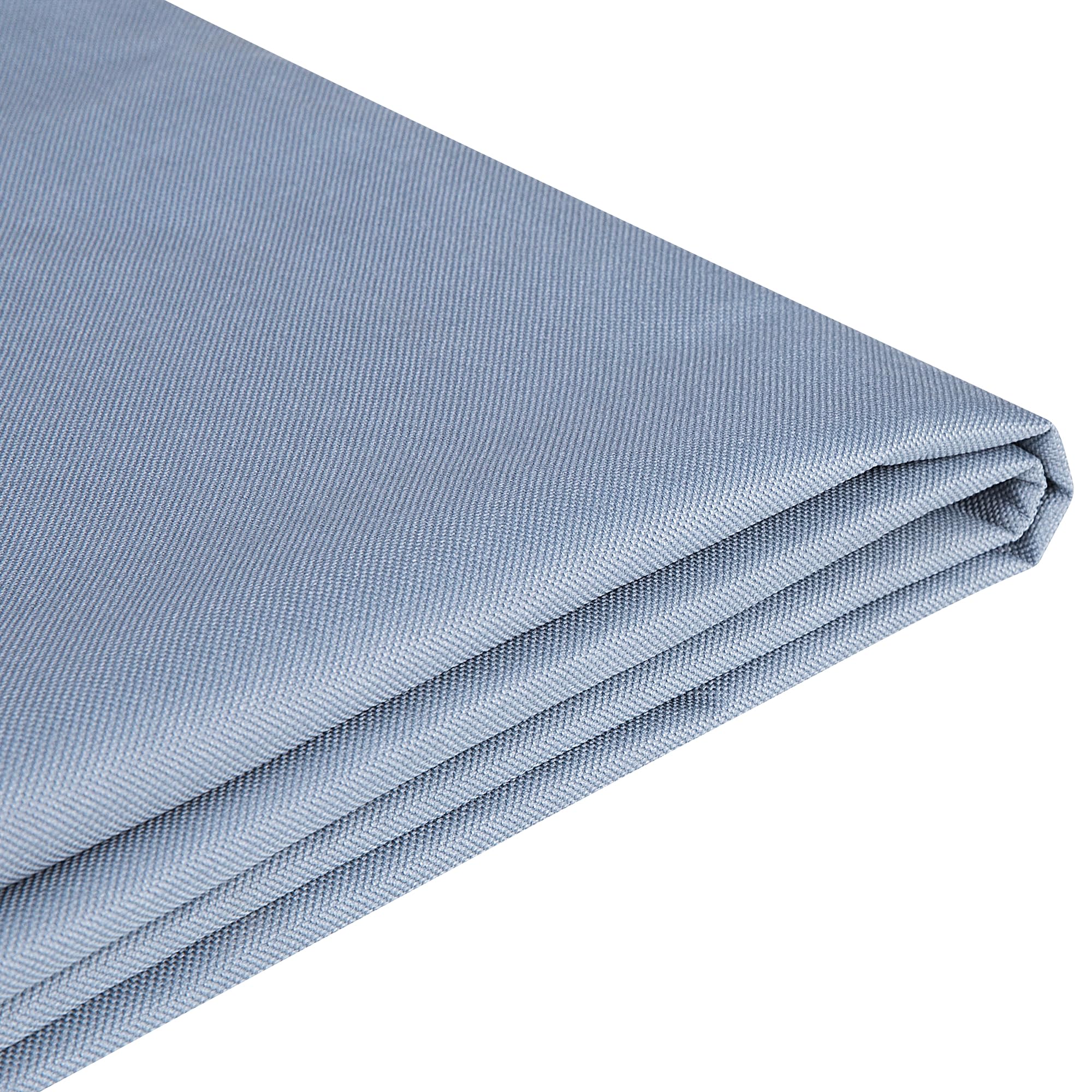 beliani-chuva-abdeckung-grau-205x70x35-wasserdicht image 7