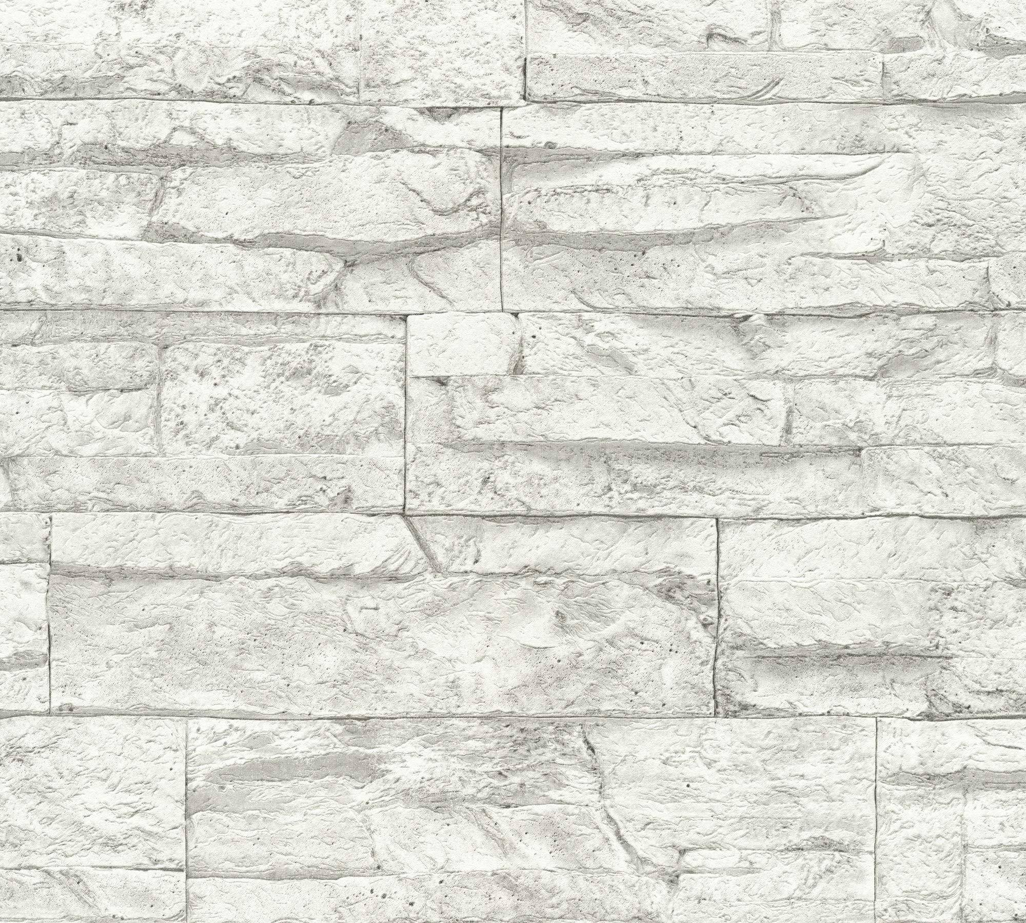 a-s-cr-ation-best-of-wood-and-stone-vliestapete-7071-61-grau image 2