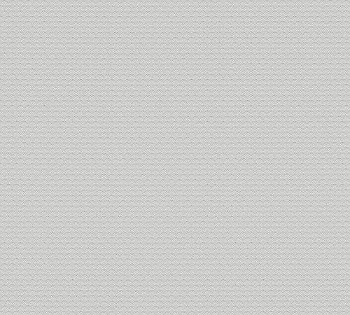 a-s-cr-ation-lola-vliestapete-geometrisch-grau-glitter image 8