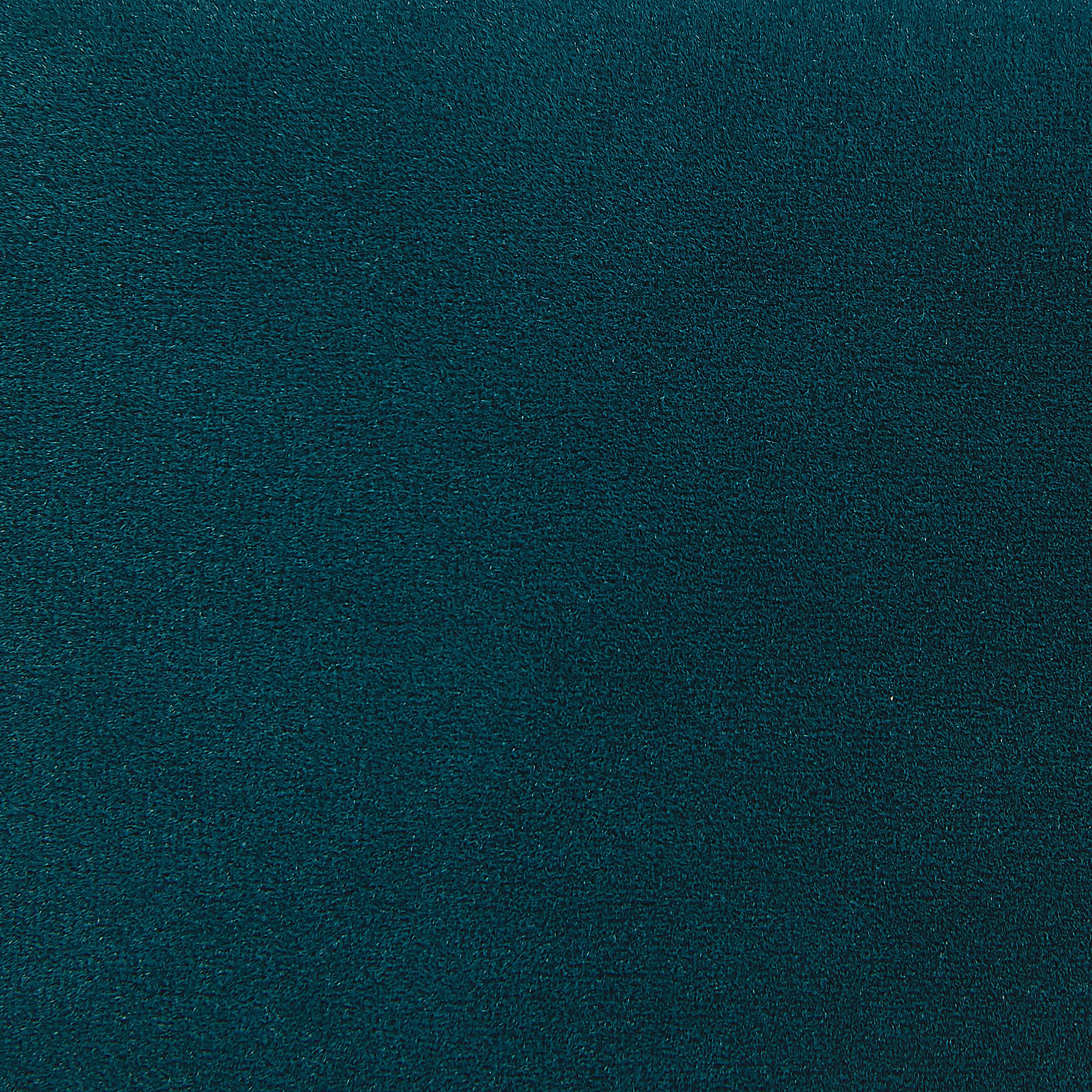 beliani-elgin-pouf-samt-blaugr-n-rund-37cm-mit-stauraum image 7