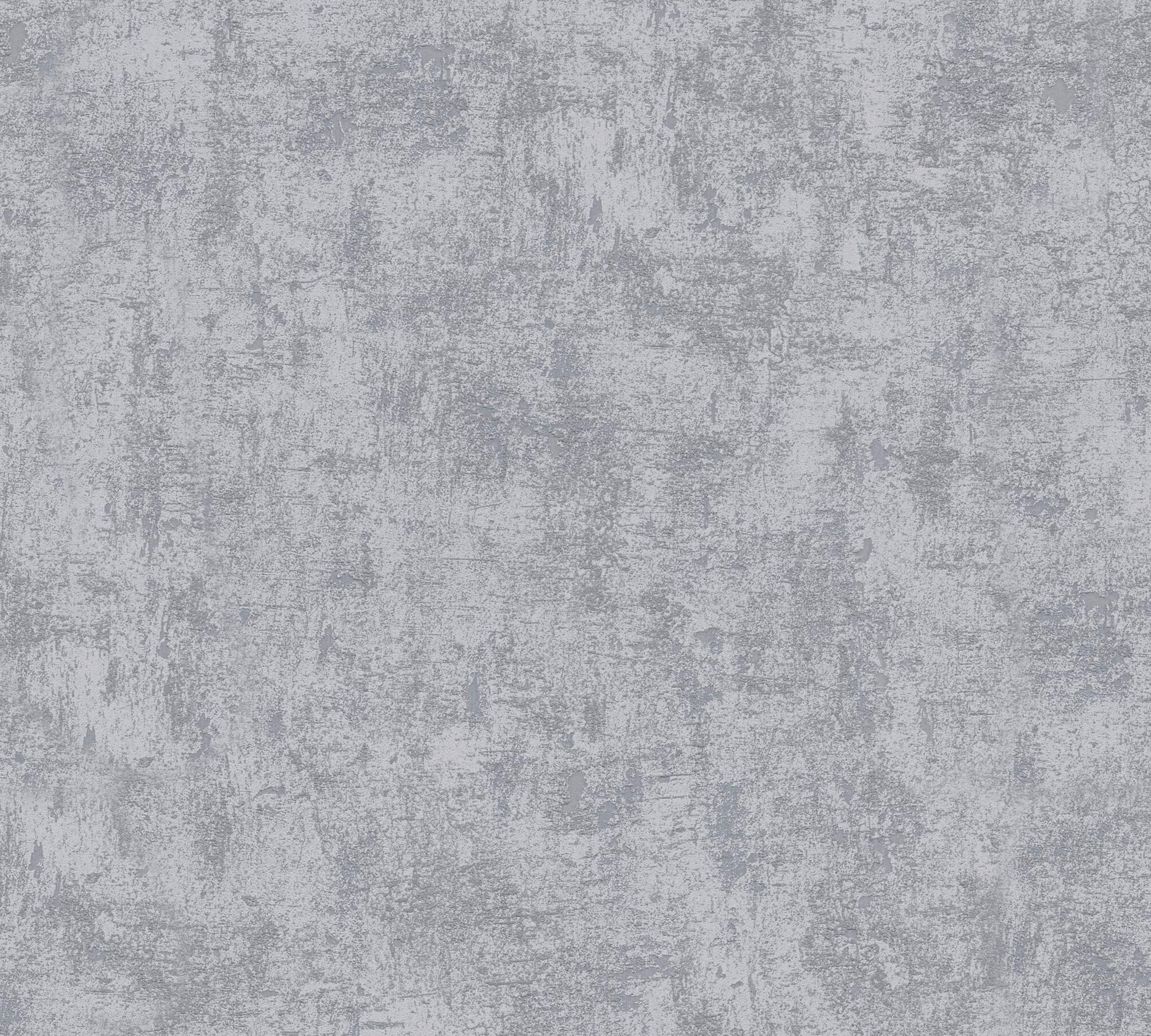 a-s-cr-ation-concrete-2240-19-vliestapete-blaugrau-10m image 5