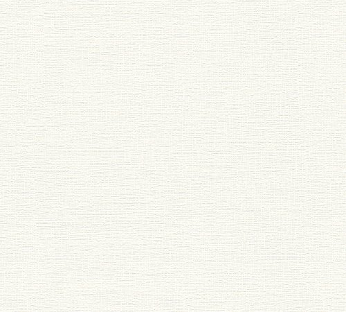 a-s-cr-ation-336910-vliestapete-wei-meisterputz-15x0-53m image 6