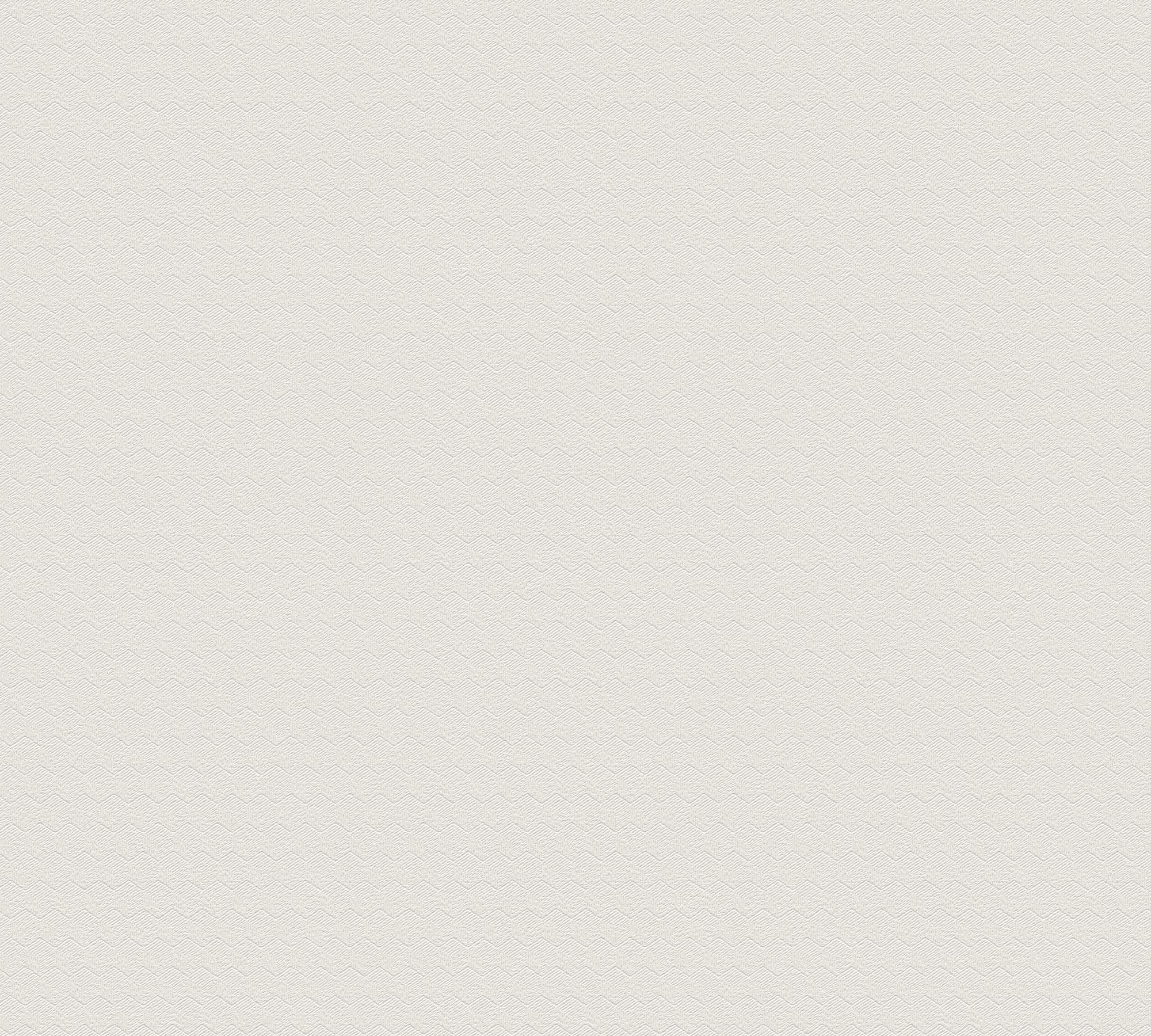 a-s-cr-ation-greenery-unitapete-beige-creme-10-05x0-53-m image 2