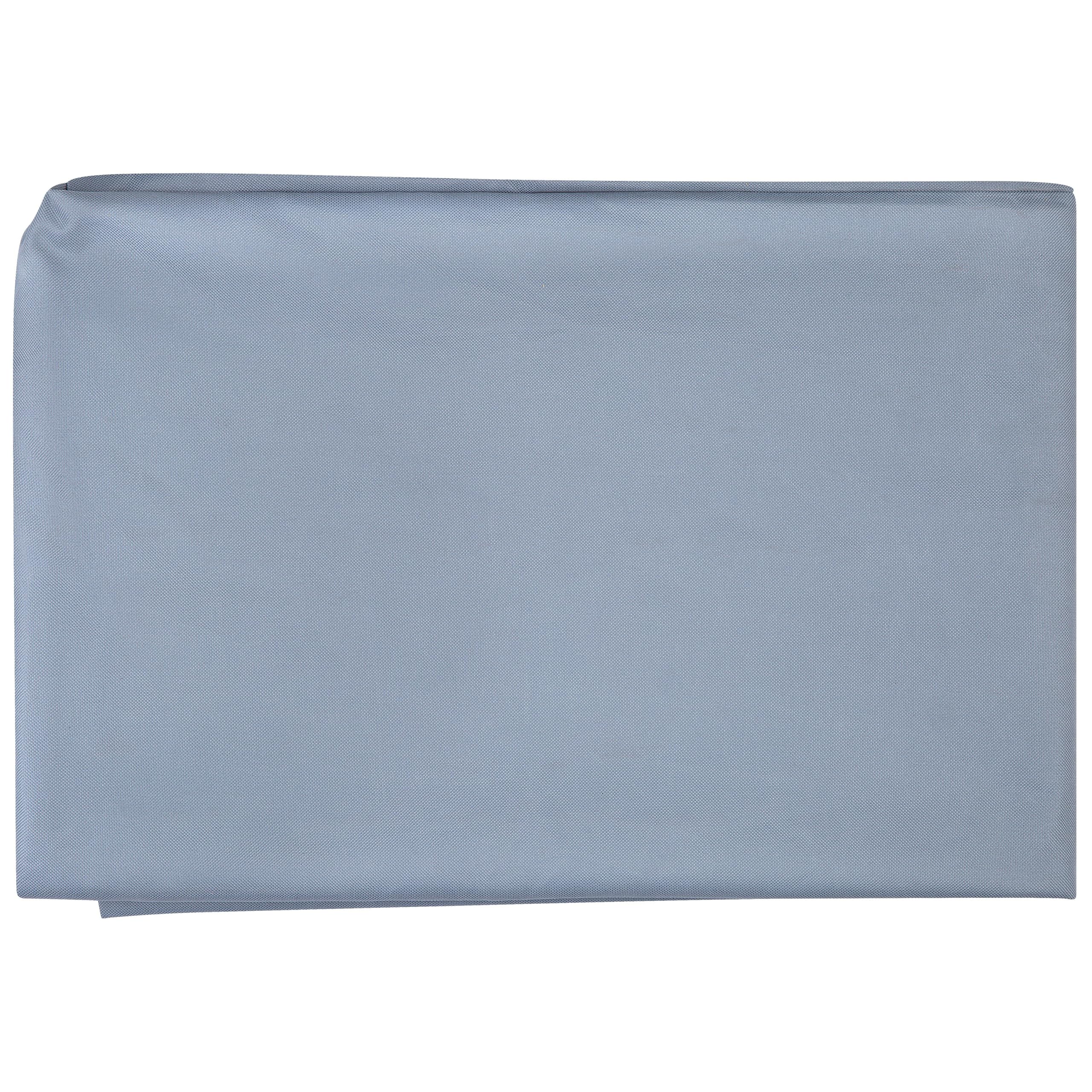 beliani-chuva-regenschutz-gartenm-bel-pvc-grau-200x185 image 4