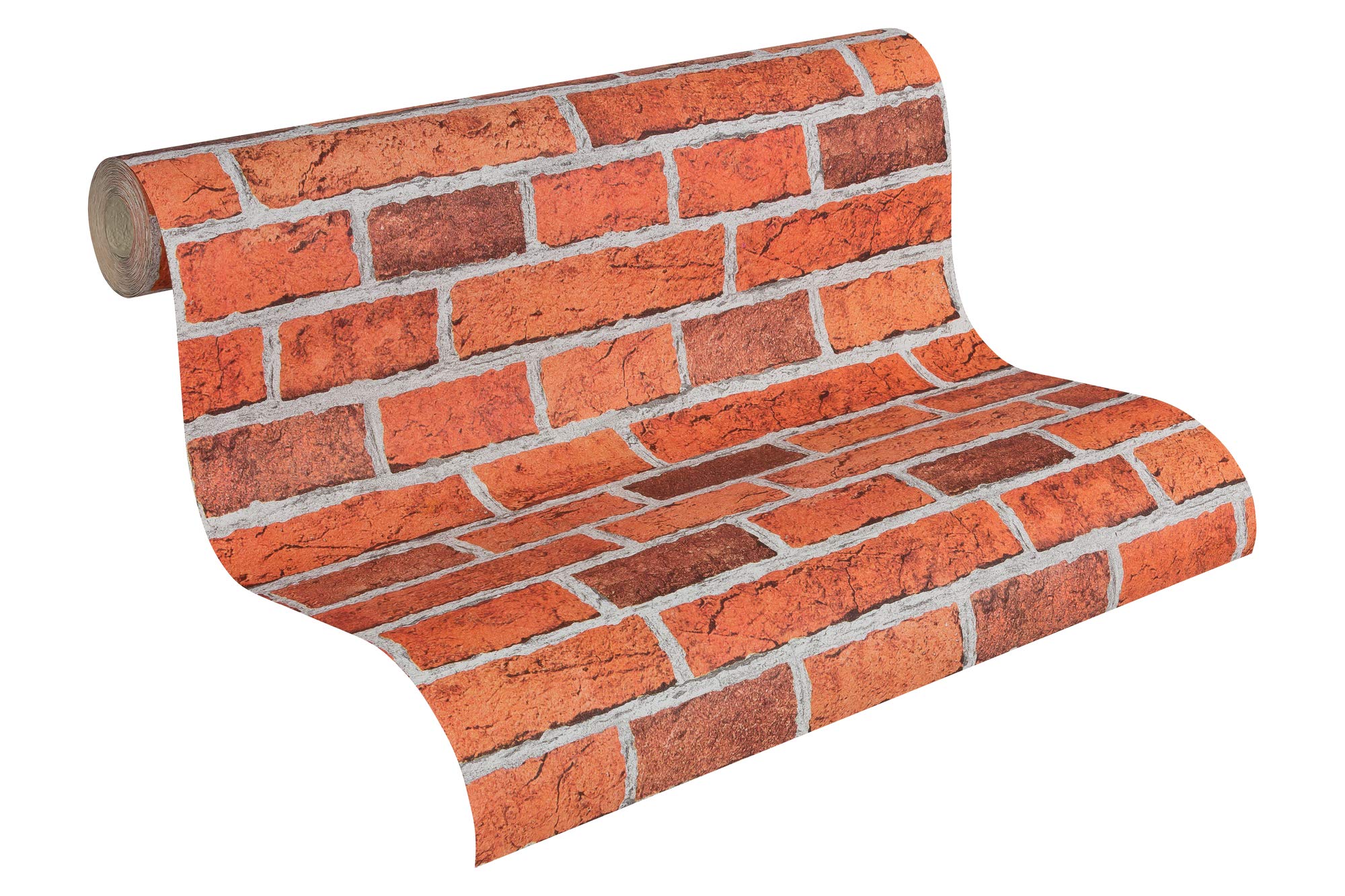 a-s-cr-ation-779816-papiertapete-steinoptik-backstein image 3