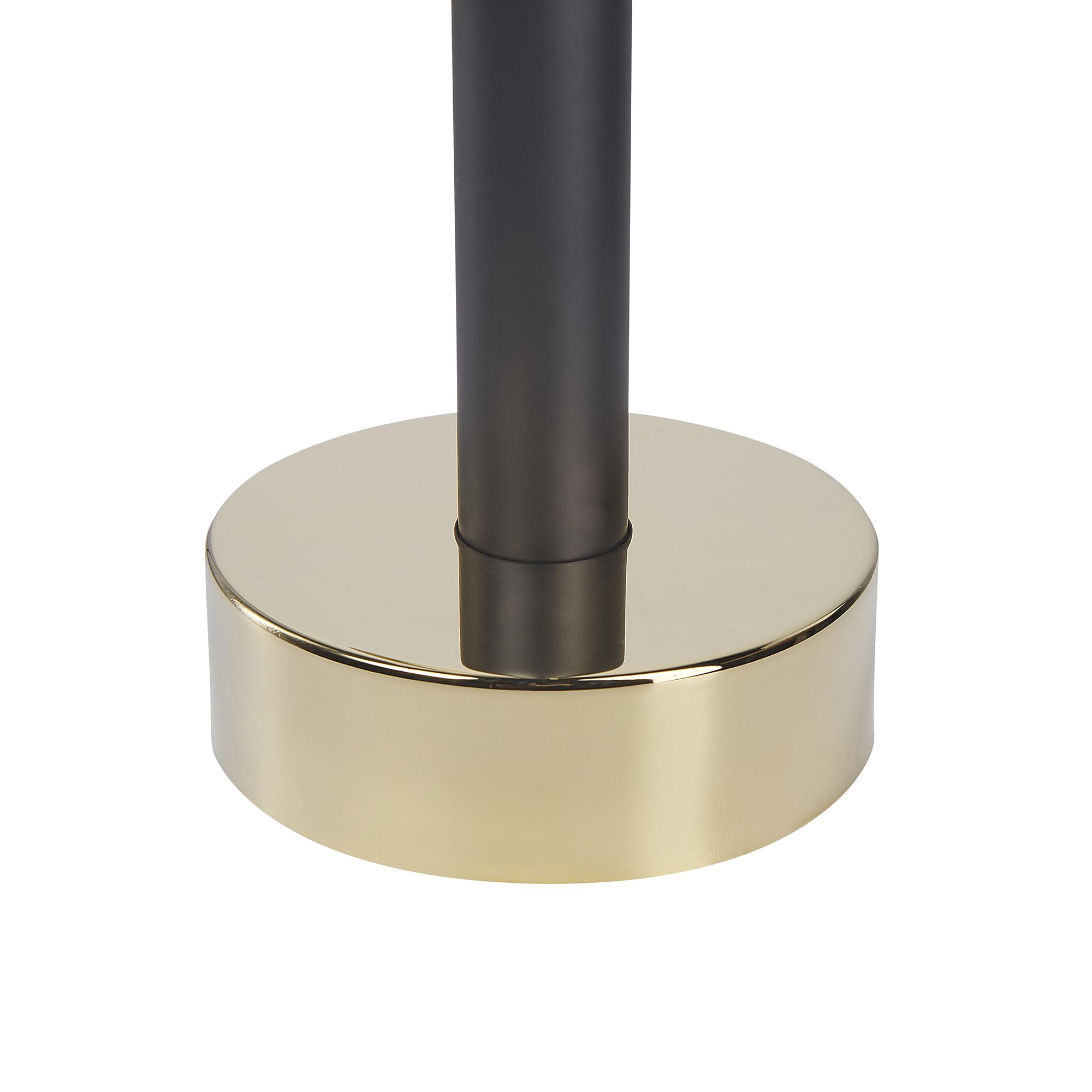 beliani-victoria-badewannenarmatur-freistehend-schwarz-gold image 6