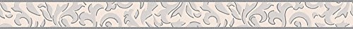 a-s-cr-ation-only-borders-9-bord-re-grau-metallic-wei image 5