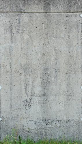 livingwalls-beton-fototapete-grau-2-80x1-59m-wandbild-xxl image 6