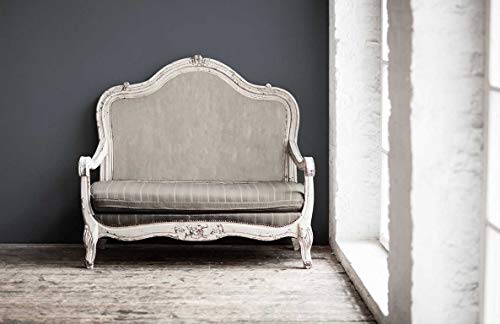 a-s-cr-ation-pure-elegance-vliestapete-211774-grau-uni image 7