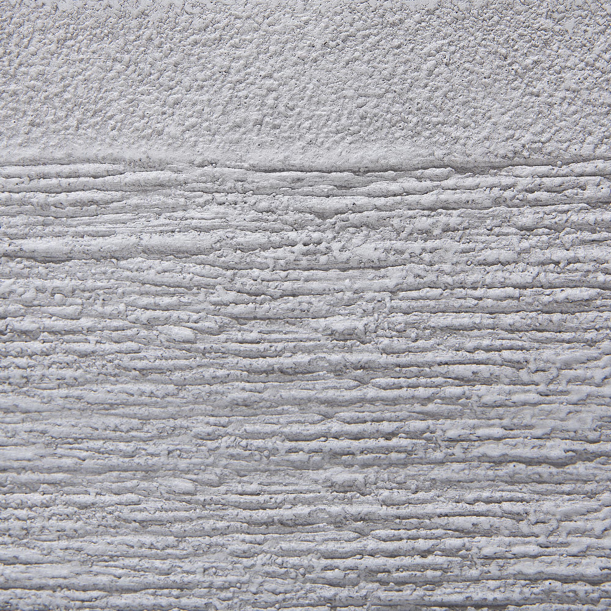 beliani-paros-blumentopf-40x40x38-cm-hellgrau-52-l image 5