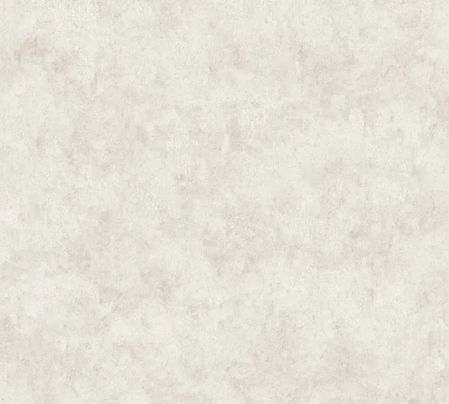livingwalls-metropolitan-stories-vliestapete-creme-36924-4 image 1