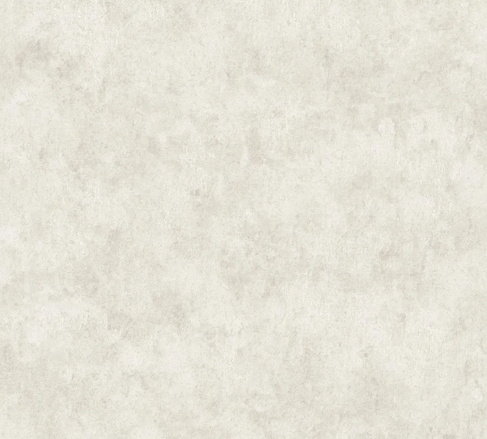livingwalls-metropolitan-stories-vliestapete-creme-36924-4 image 1