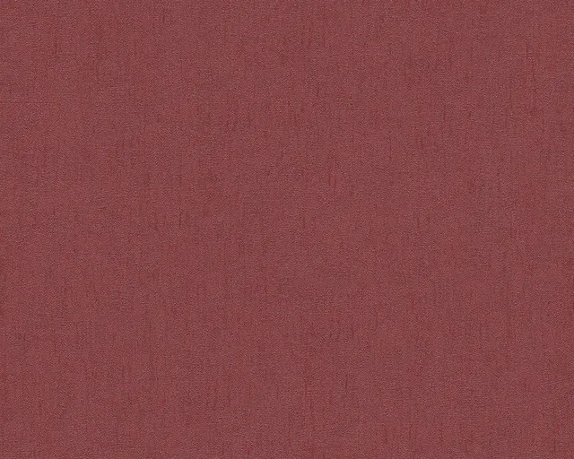 a-s-cr-ation-tapeten-titanium-306467-unitapete-metallic-rot image 1