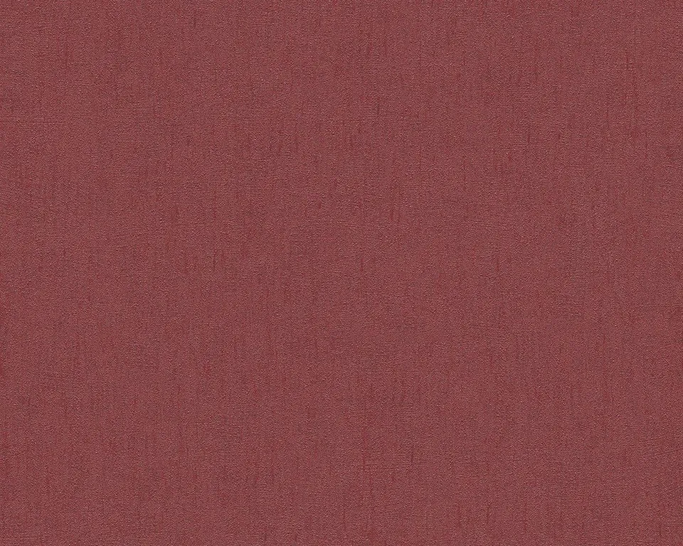 a-s-cr-ation-tapeten-titanium-306467-unitapete-metallic-rot image 1