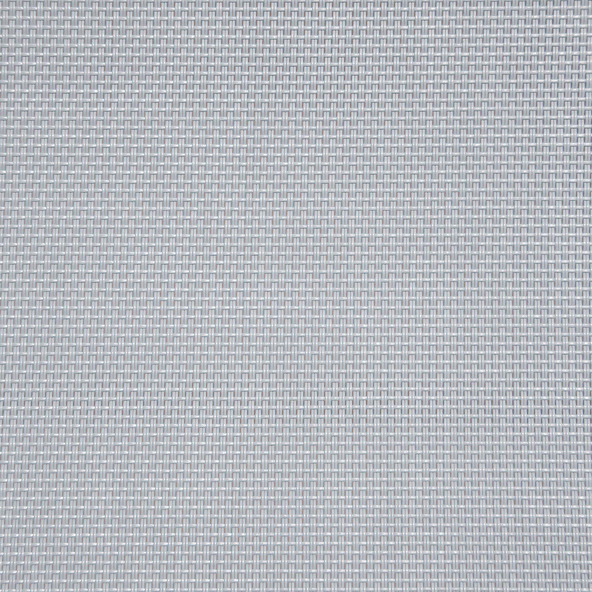 beliani-carano-schaukelliege-mesh-grau-stahlgestell image 7