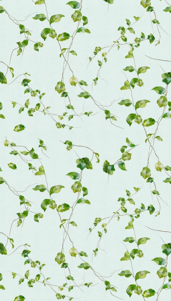 a-s-cr-ation-livingwalls-398801-fototapete-blumen-1-59x2-80m image 1